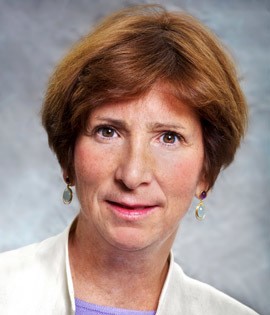 Sheila C. Cheston